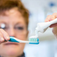 Illustration for article titled Scientists Created Biodegradable Microbeads So Your Face Scrub Wont Pollute Our Oceans